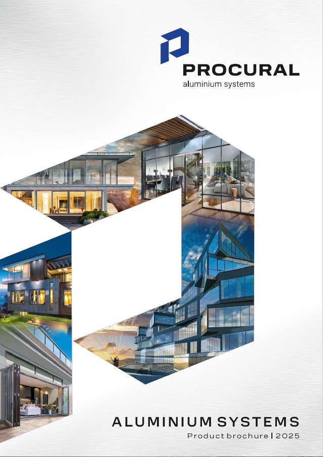 Procural