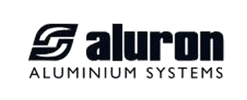 Aluron