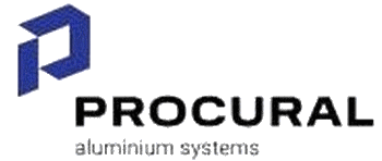 Procural