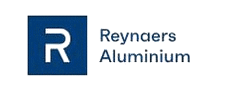 Reynaers
